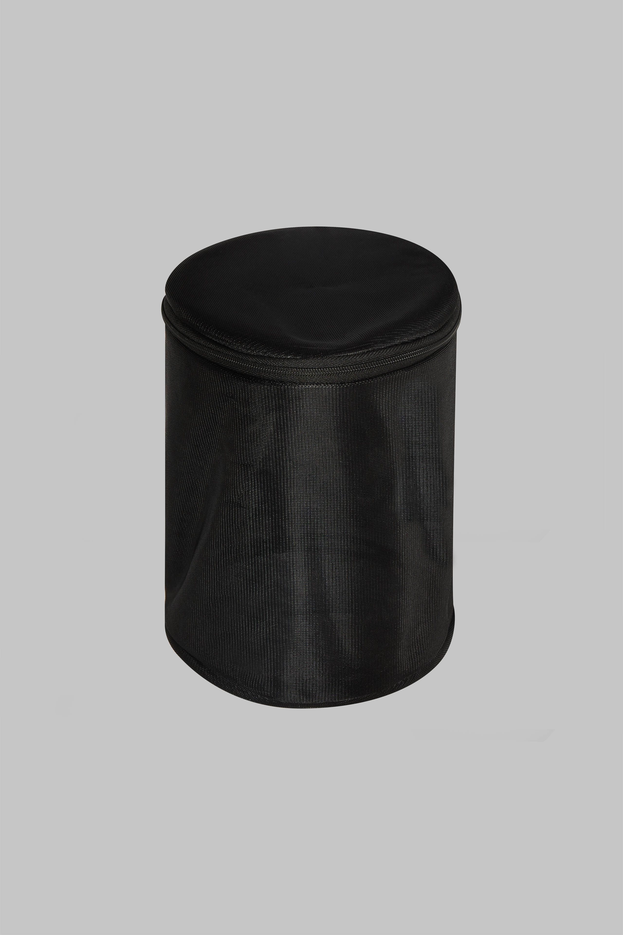 Pochon de lavage rond - Dressing & Entretien
