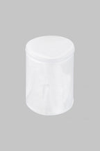 Pochon de lavage rond - Dressing & Entretien