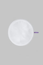 Pochon de lavage rond - Dressing & Entretien