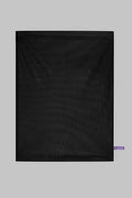 Pochon de lavage - Dressing & Entretien