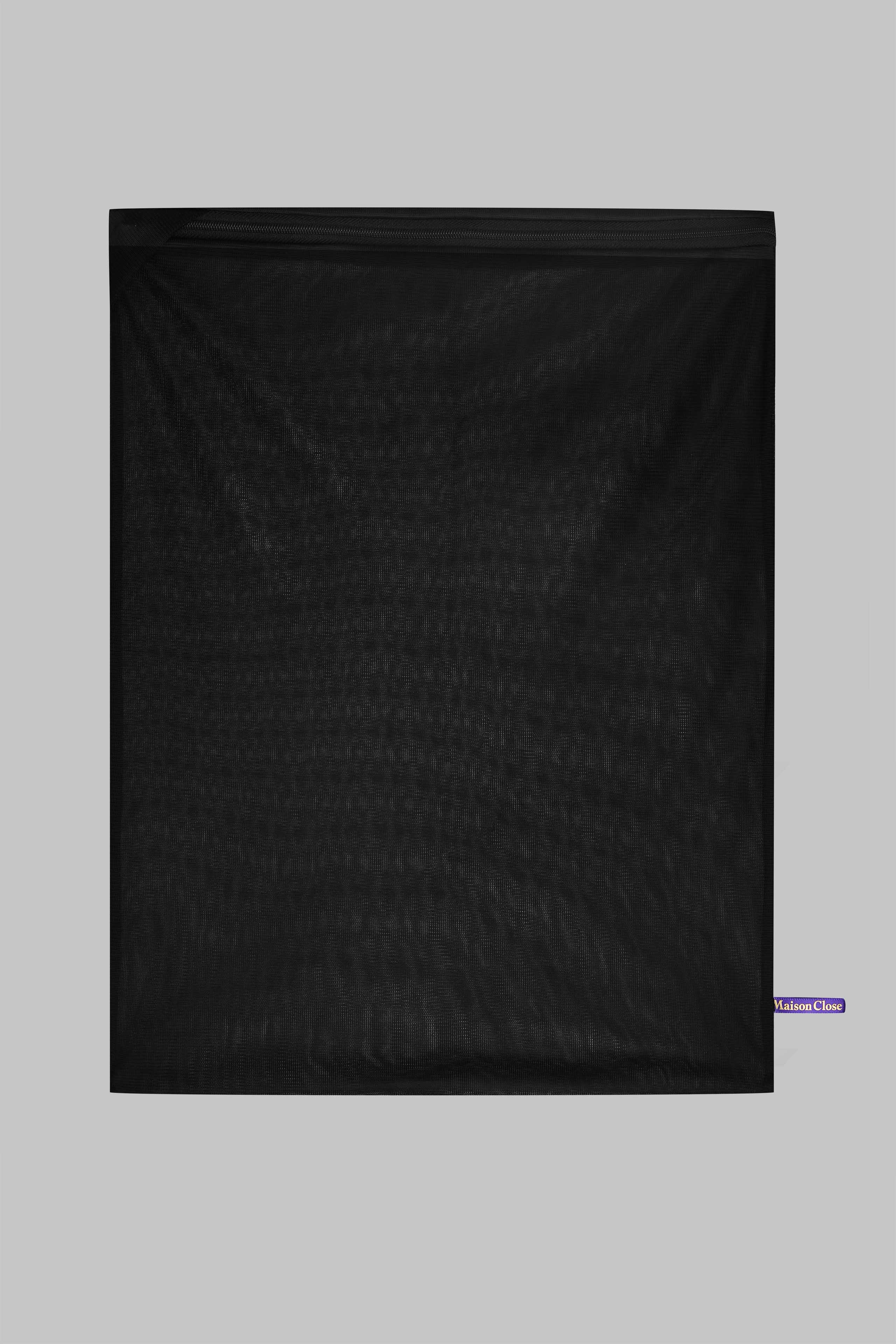 Pochon de lavage - Dressing & Entretien