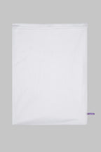 Pochon de lavage - Dressing & Entretien