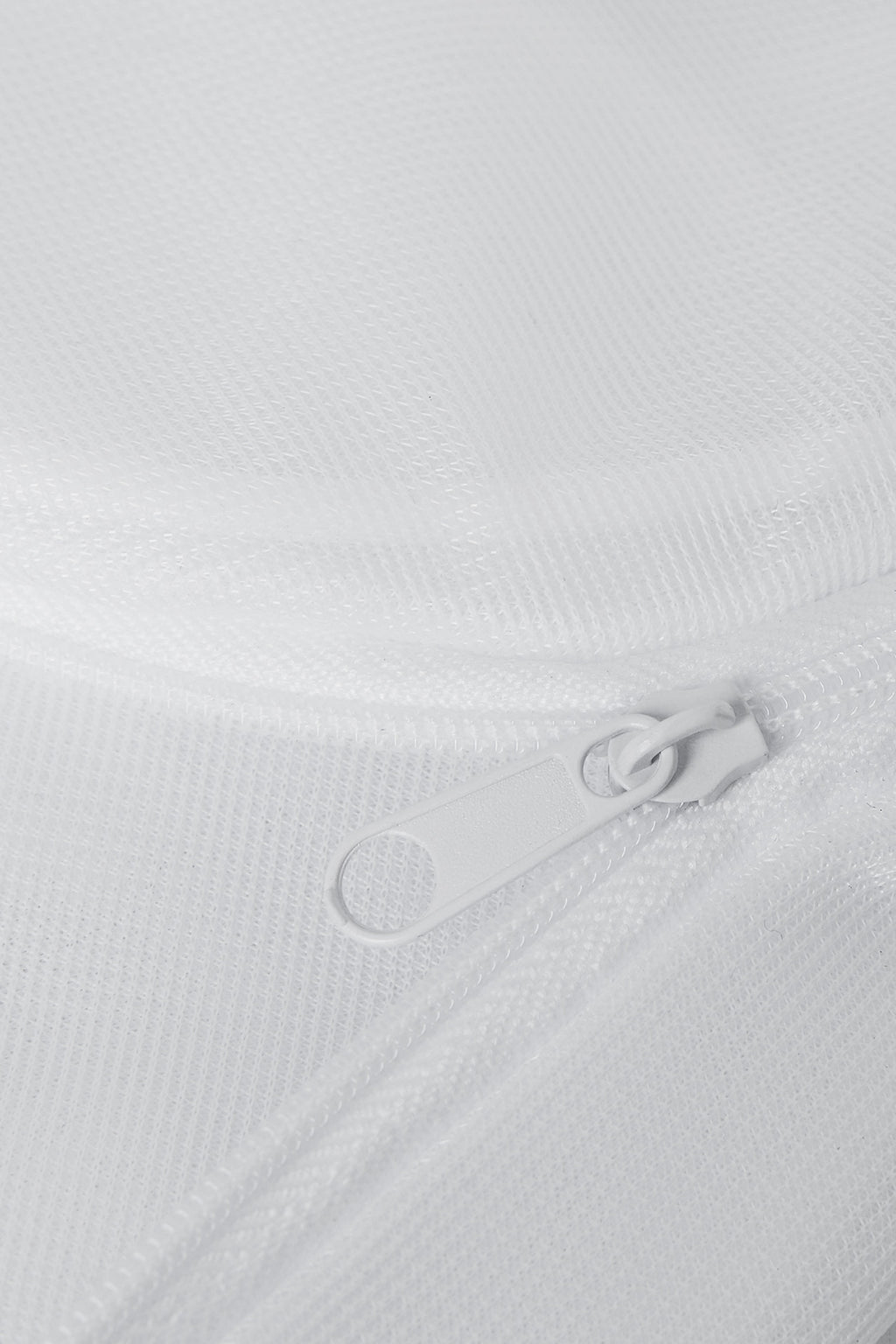 Pochon de lavage - Dressing & Entretien