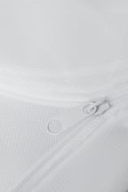 Pochon de lavage - Dressing & Entretien