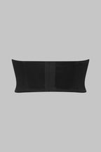 Soutien-gorge bustier - Rendez-Vous
