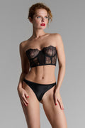 Soutien-gorge bustier - Rendez-Vous