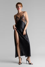 Robe longue - Rendez-Vous Privé