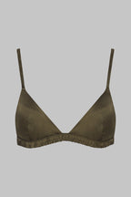 Soutien-gorge triangle - Rendez-Vous