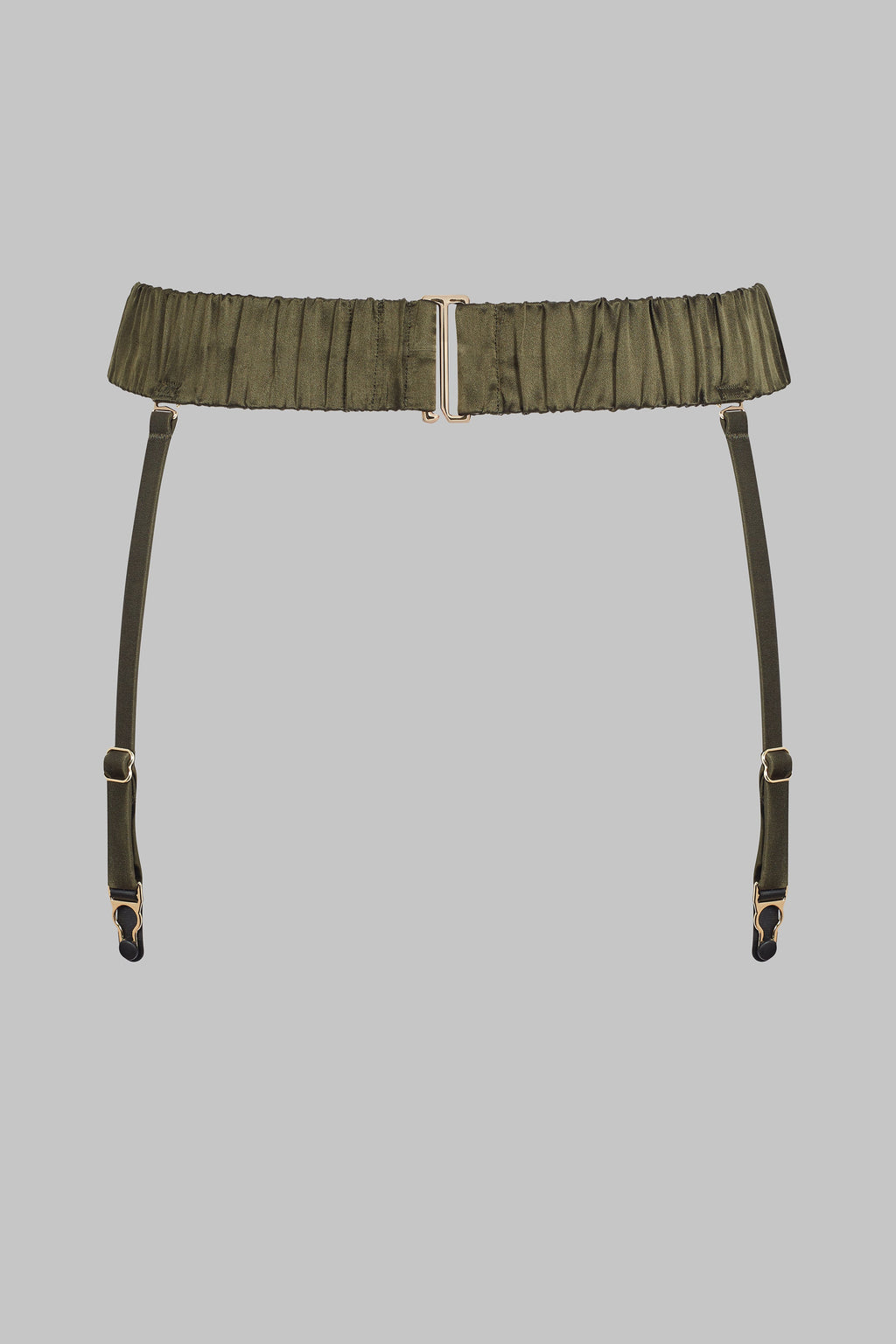 Ceinture porte-Jarretelles - Rendez-Vous
