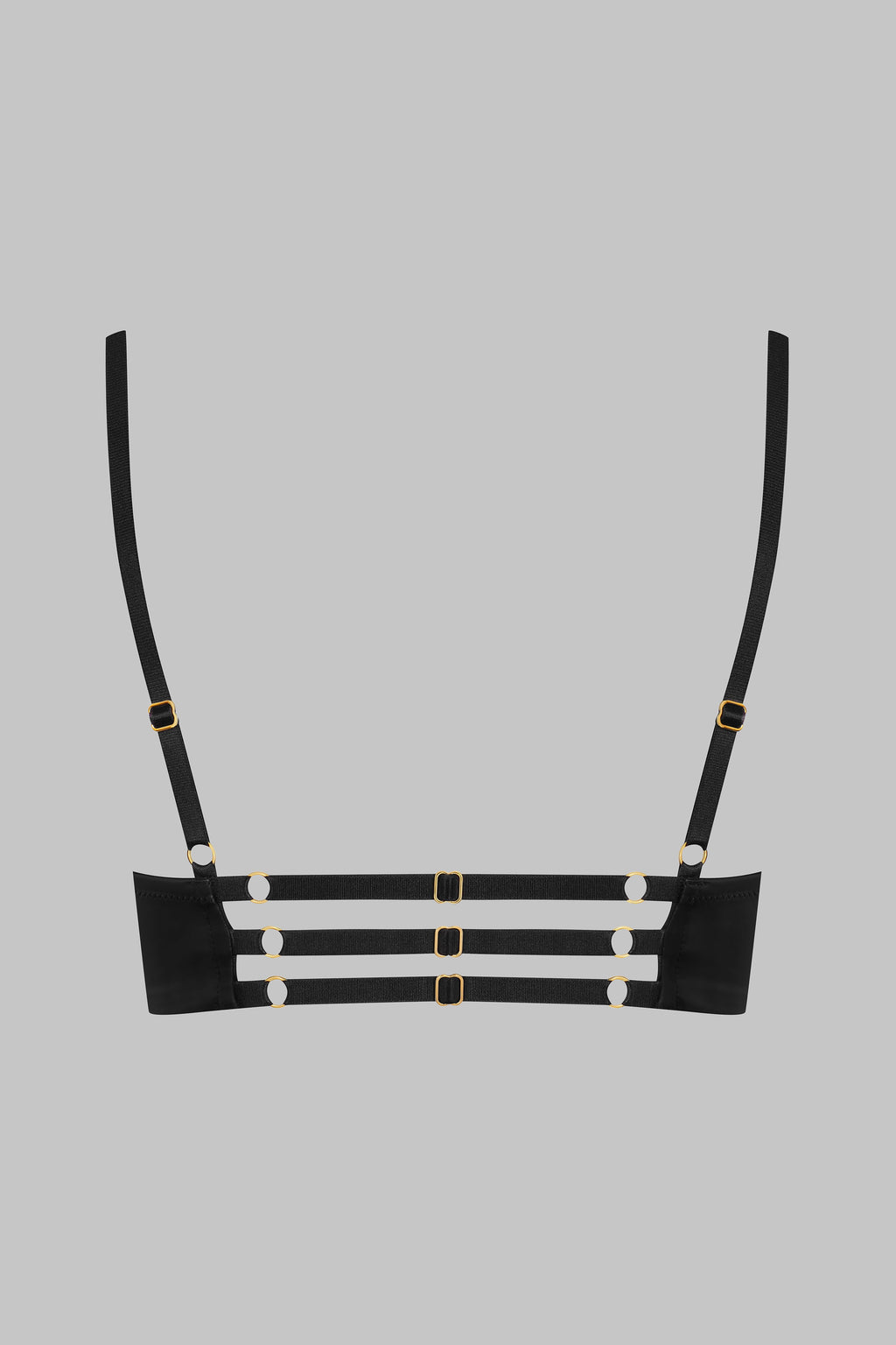 Brassière - Chambre Noire