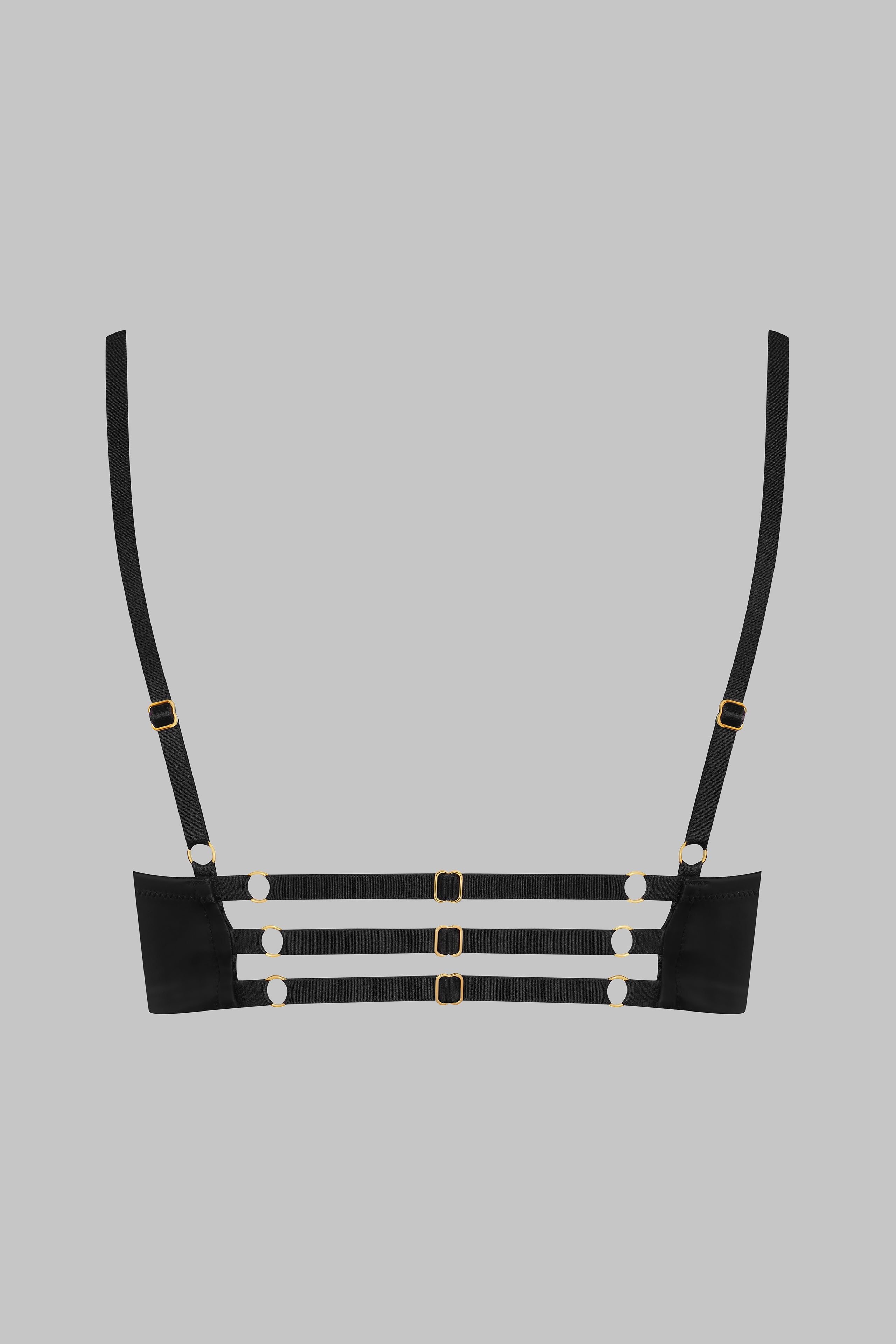 Brassière - Chambre Noire