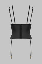 Serre-taille - Chambre Noire