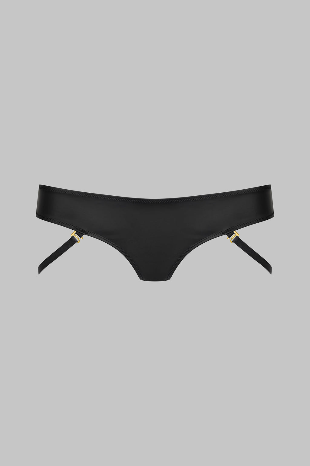 String - Chambre Noire