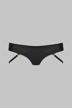 String - Chambre Noire