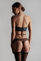 String - Chambre Noire