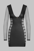 Robe - Chambre Noire Privée