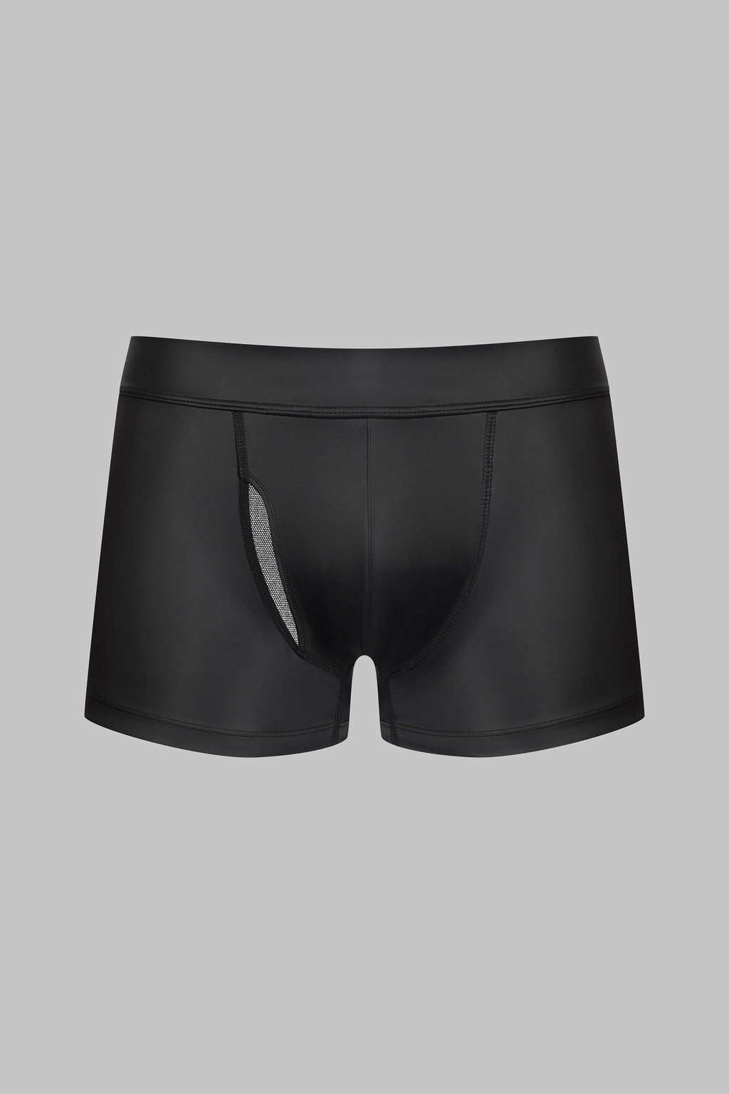 Boxer Homme - Chambre Noire