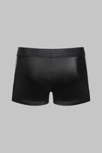 Boxer Homme - Chambre Noire