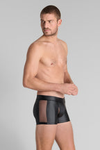 Boxer Homme - Chambre Noire