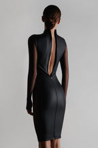 Robe - Chambre Noire