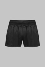 Boxer Homme - Rendez-Vous