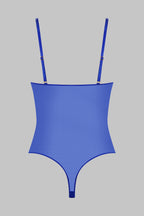 Body string - Corps à Corps Néon