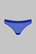 Culotte - Corps à Corps Néon