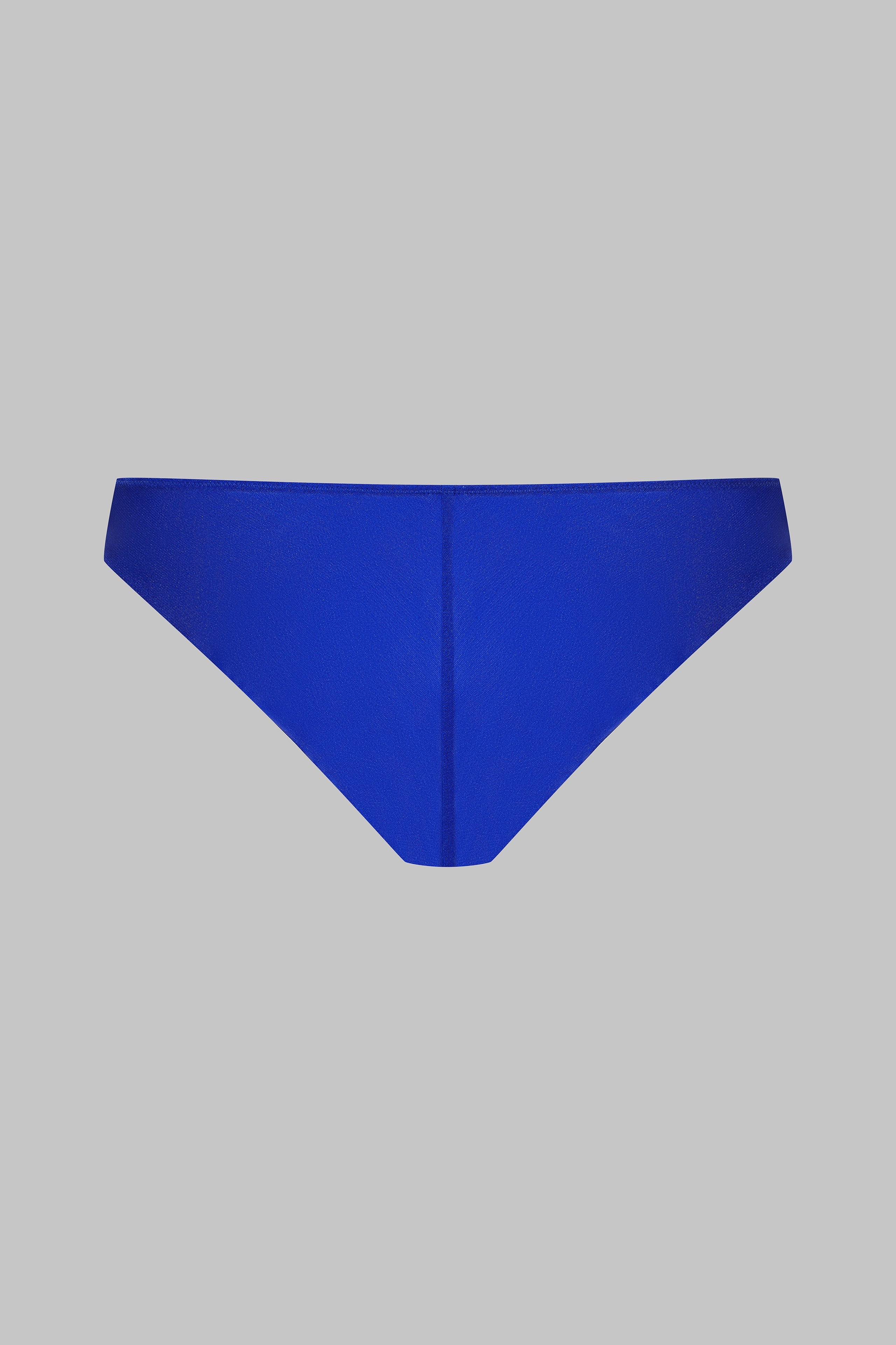 Culotte - Corps à Corps Néon