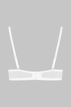 Soutien-gorge balconnet - Corps à Corps