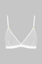 Soutien-gorge triangle - Corps à Corps
