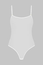 Body string - Corps à Corps