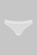 Culotte - Corps à Corps