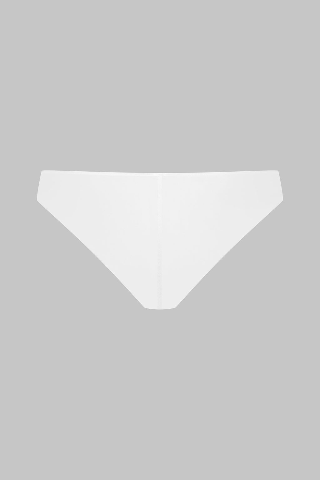 Culotte - Corps à Corps