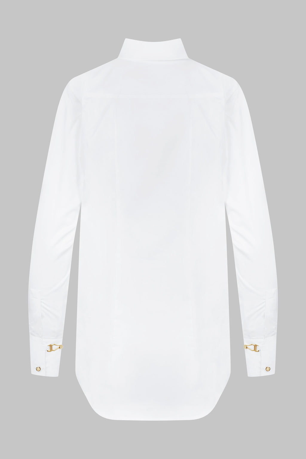 027 Chemise - Le Vestiaire