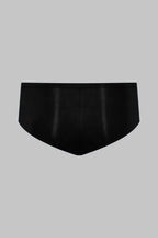 Mini short - La Femme Amazone