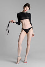 Culotte - La Femme Amazone