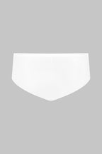 Mini short - La Femme Amazone