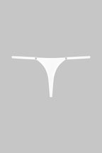 Mini String - La Femme Amazone