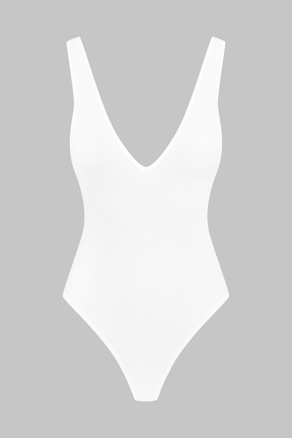 Body String Col V - La Femme Amazone