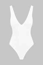 Body String Col V - La Femme Amazone