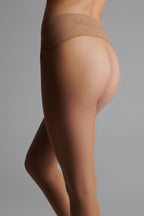 Collant Seamless Signature 20D - Moyen - Legwear