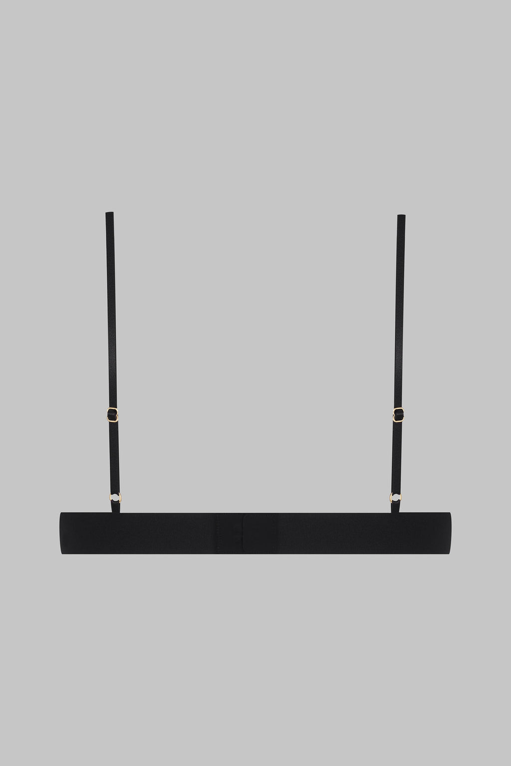 Soutien-gorge Triangle - Double Sens