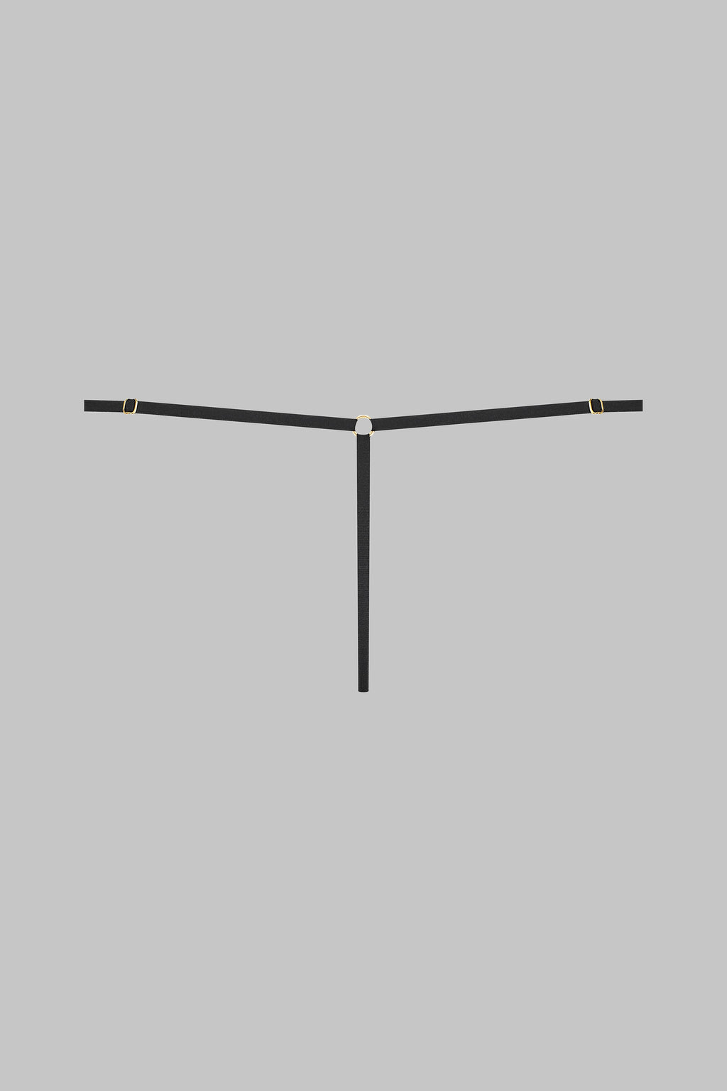 Micro String - Double Sens