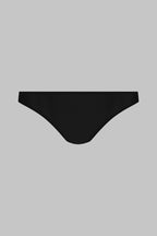 Culotte - Double Sens