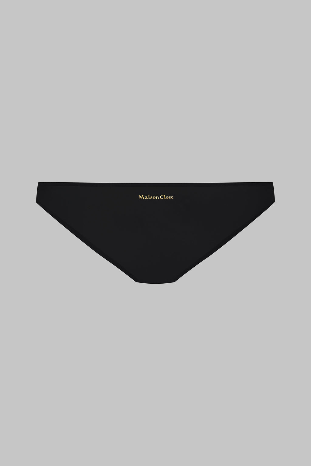 Culotte - Double Sens