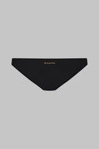 Culotte - Double Sens