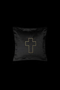 Coussin Inspiration Divine - Curiosités Désirables ©