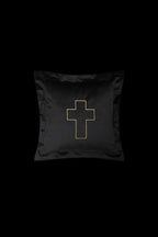 Coussin Inspiration Divine - Curiosités Désirables ©
