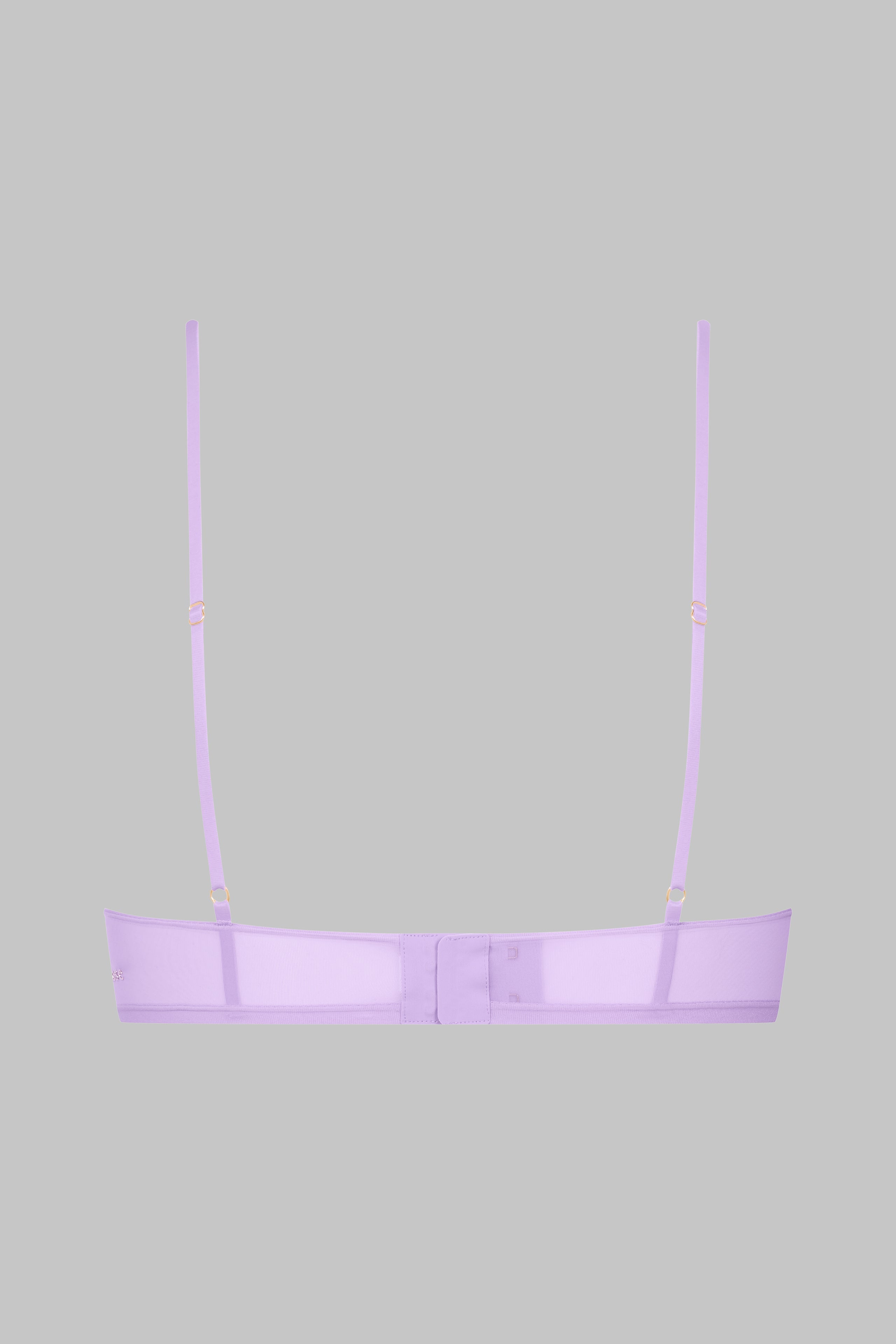 Soutien-gorge Corbeille - Double Sens Pastel