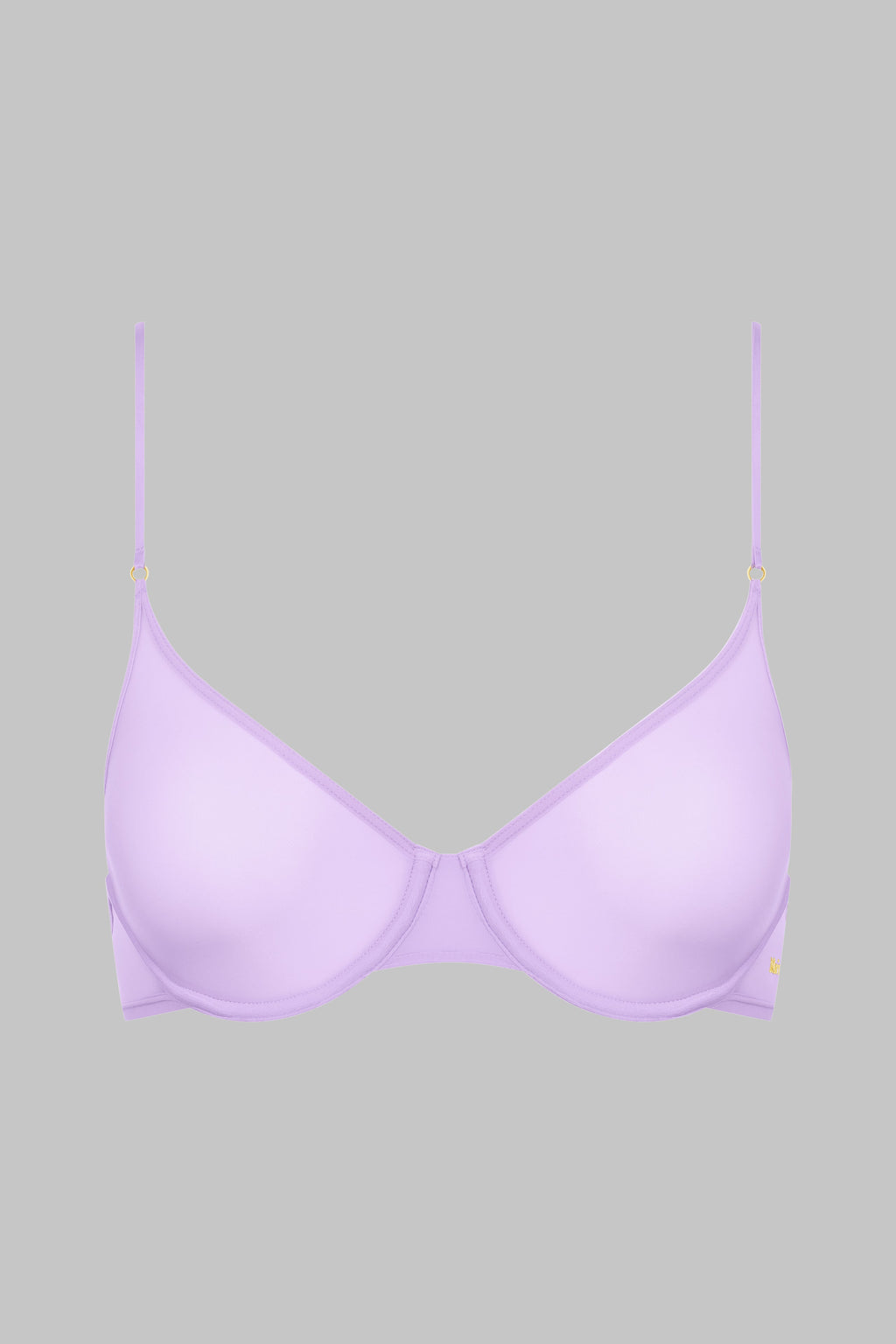 Soutien-gorge Corbeille - Double Sens Pastel
